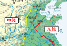 中國江蘇網(wǎng)：南水北調(diào)東線工程通過進(jìn)一步打造自動化，確保工程運(yùn)行高效安全