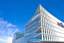 百度宣布組建智能汽車公司 吉利為戰(zhàn)略合作伙伴 將成為智能出行時代的變革者