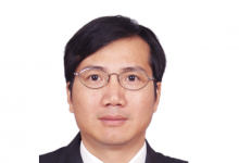 人工智能立法的“技術(shù)—社會+經(jīng)濟”范式