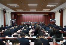 空管自動(dòng)化系統(tǒng)國(guó)產(chǎn)化率達(dá)到80%以上  2021年民航空管系統(tǒng)工作會(huì)議暨安全工作會(huì)議在京召開(kāi)