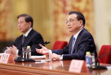 基本民生為何重點要向這兩個領域傾斜？聽聽總理怎么說