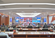 高質(zhì)量高標準部署推進攻堅戰(zhàn)，以實際行動防范化解道路交通安全問題