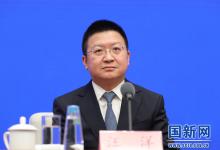 堅持科技創(chuàng)新驅(qū)動引領(lǐng) 推動智慧交通高效有序發(fā)展