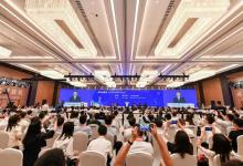 工信部部長肖亞慶：超高清視頻是新一代信息技術的重要發(fā)展方向