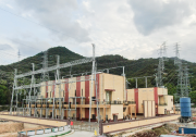 浙江省首套自主可控“國產芯+國產協(xié)議”變電站自動化設備在臺州投運