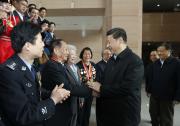天天學習丨總書記為何要求向袁隆平學習？