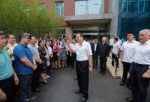 李克強主持召開國務(wù)院常務(wù)會議 