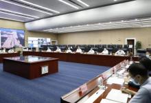 交通運(yùn)輸部部長李小鵬：扎實(shí)工作全力確保城市軌道交通安全穩(wěn)定運(yùn)行