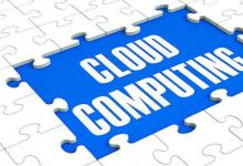 51CTO:2021年的云計算自動化將成為科技行業(yè)的新常態(tài)