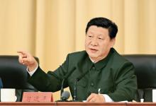 加強黨史軍史和光榮傳統(tǒng)教育 確保官兵永遠聽黨話、跟黨走