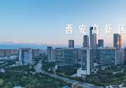 解碼高新區(qū)高質(zhì)量發(fā)展的“秘訣”！
