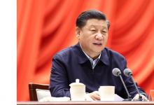 習(xí)近平主持召開(kāi)中央財(cái)經(jīng)委員會(huì)第十次會(huì)議