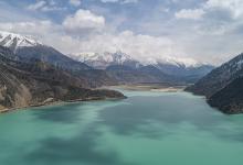 心手相牽，共筑雪域高原中國夢——以習近平同志為核心的黨中央關心西藏發(fā)展紀實