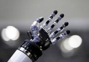 麥肯錫160頁報告：2030年8億人工作將被機器人取代