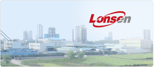 浙江龍盛擬80億聯(lián)合并購和利時 推進工業(yè)自動化 20年擴張資產增120倍投資收益近50億