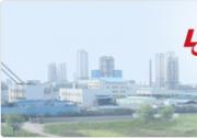 浙江龍盛擬80億聯(lián)合并購和利時 推進工業(yè)自動化 20年擴張資產(chǎn)增120倍投資收益近50億