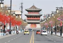 關(guān)于開展2021年度全省工程系列機(jī)電、化工、輕工、紡織專業(yè)高級工程師評審工作的通知