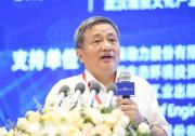 中國工程院院士鈕新強：數(shù)字孿生助推水利高質量發(fā)展