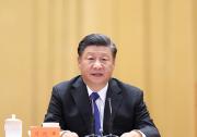 紀(jì)念辛亥革命110周年大會(huì)在京隆重舉行 習(xí)近平發(fā)表重要講話