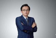 對話羅克韋爾自動化：「望聞問切」制造業(yè)轉型，「羅盤尋路」新造車運動