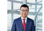 西門子王海濱：與中國企業(yè)攜手共探科技價值，讓數(shù)字化展現(xiàn)更強活力