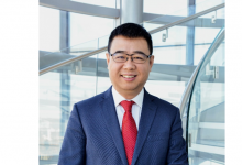 西門子王海濱：與中國企業(yè)攜手共探科技價(jià)值，讓數(shù)字化展現(xiàn)更強(qiáng)活力
