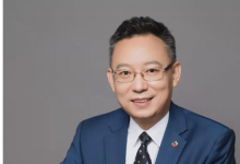 楊曉東：人工智能機(jī)器人將開啟醫(yī)院智慧物流新時(shí)代