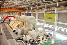 國家發(fā)展改革委 國家能源局 ：全國煤電機組改造升級實施方案