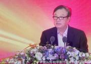 華為成立五大“軍團”！任正非：沒有退路就是勝利之路 和平是打出來的