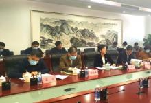 動(dòng)感紓困幫扶：工信部部署進(jìn)一步加大對中小企業(yè)紓困幫扶有關(guān)工作   