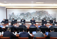 邁向“一帶一路”的自動化科技（五）：國家電網服務共建“一帶一路”高質量發(fā)展 