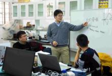 生命科學(xué)領(lǐng)域的自動化科技：東南大學(xué)劉宏團隊研究成果為高通量集成化自動化DNA存儲系統(tǒng)的開發(fā)打下基礎(chǔ)