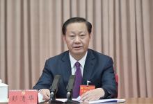  四川：以實現(xiàn)碳達峰碳中和目標為引領推動綠色低碳優(yōu)勢產業(yè)高質量發(fā)展 