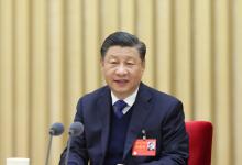 中央經(jīng)濟(jì)工作會(huì)議舉行 習(xí)近平李克強(qiáng)作重要講話