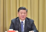 習(xí)近平總書記：我們所追求的國家統(tǒng)一不僅是形式上的統(tǒng)一，更重要的是兩岸同胞的心靈契合