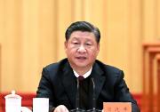 習近平在中國文聯(lián)第十一次全國代表大會、中國作協(xié)第十次全國代表大會開幕式上發(fā)表重要講話