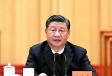 習(xí)近平在中國文聯(lián)第十一次全國代表大會、中國作協(xié)第十次全國代表大會開幕式上發(fā)表重要講話