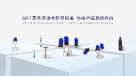 自動化界“專精特新”企業(yè)觀察（六）：解決工業(yè)自動化生產(chǎn)‘最后一厘米’難題的北京軟體機器人科技有限公司