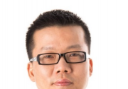 芬發(fā)自動(dòng)化丁永平：以柔性作動(dòng)力，迎智造化浪潮