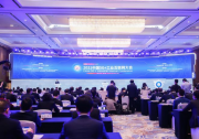 2021中國(guó)ICT行業(yè)年度聚焦 征程萬(wàn)里闊 奮斗正當(dāng)時(shí)