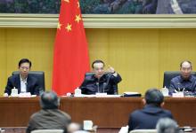 李克強(qiáng)主持召開國務(wù)院參事、中央文史研究館館員座談會并作重要講話