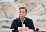 自動(dòng)化觀財(cái)政：2021年全國(guó)財(cái)政工作視頻會(huì)議提到的重要話題