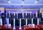 自動化率：中國保險行業(yè)協(xié)會《保險科技“十四五”發(fā)展規(guī)劃》在服務能力方面的目標