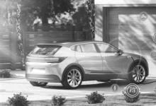 自動化科技觀察：智能汽車促車規(guī)級傳感器巨量增長 2021年產(chǎn)品銷量相當(dāng)于過往6年之和