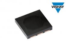 Vishay推新推好：適于車用、工業(yè)自動(dòng)化系統(tǒng)等小信號(hào)探測(cè)