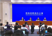 自動(dòng)化網(wǎng)解讀 《關(guān)于做好2022年全面推進(jìn)鄉(xiāng)村振興重點(diǎn)工作的意見(jiàn) 》中的自動(dòng)化科技