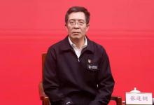 敬業(yè)奉獻(xiàn)：山東港口張連鋼團(tuán)隊(duì)自動(dòng)化科技工作者 干一行、愛(ài)一行、專一行
