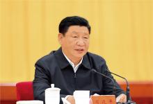 《求是》雜志發(fā)表習(xí)近平總書記重要文章《在中央人大工作會議上的講話 》