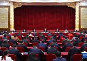 習(xí)近平看望參加政協(xié)會(huì)議的農(nóng)業(yè)界社會(huì)福利和社會(huì)保障界委員