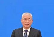 王志剛、李國英“部長通道”談促進科技政策扎實落地、實施國家水網(wǎng)重大工程